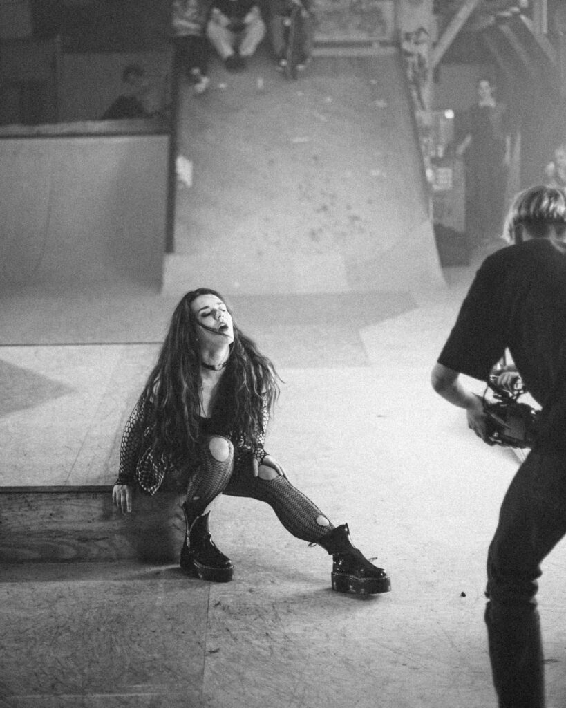 WP Fotos 10 819x1024