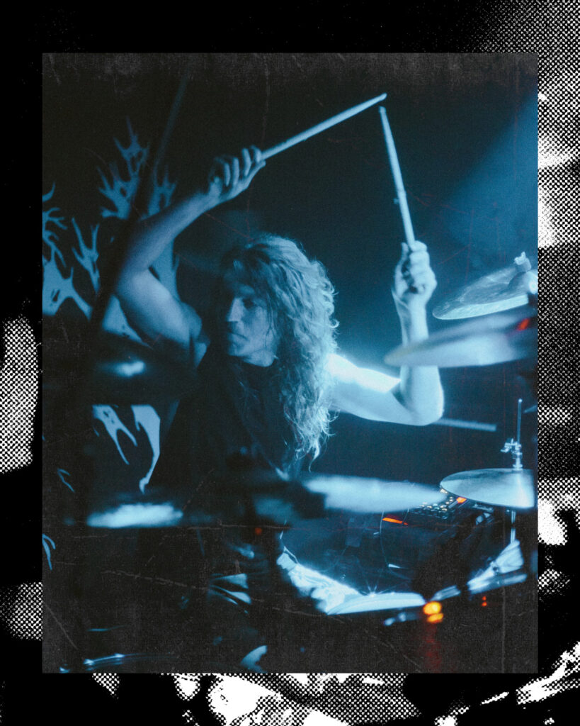 WP Fotos 12 819x1024