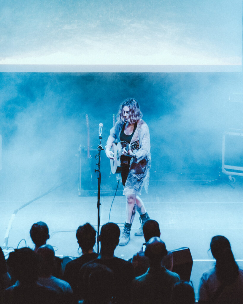 WP Fotos 14 819x1024