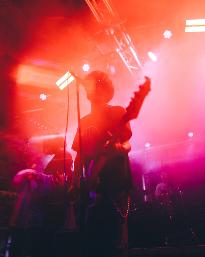 WP Fotos 20 819x1024