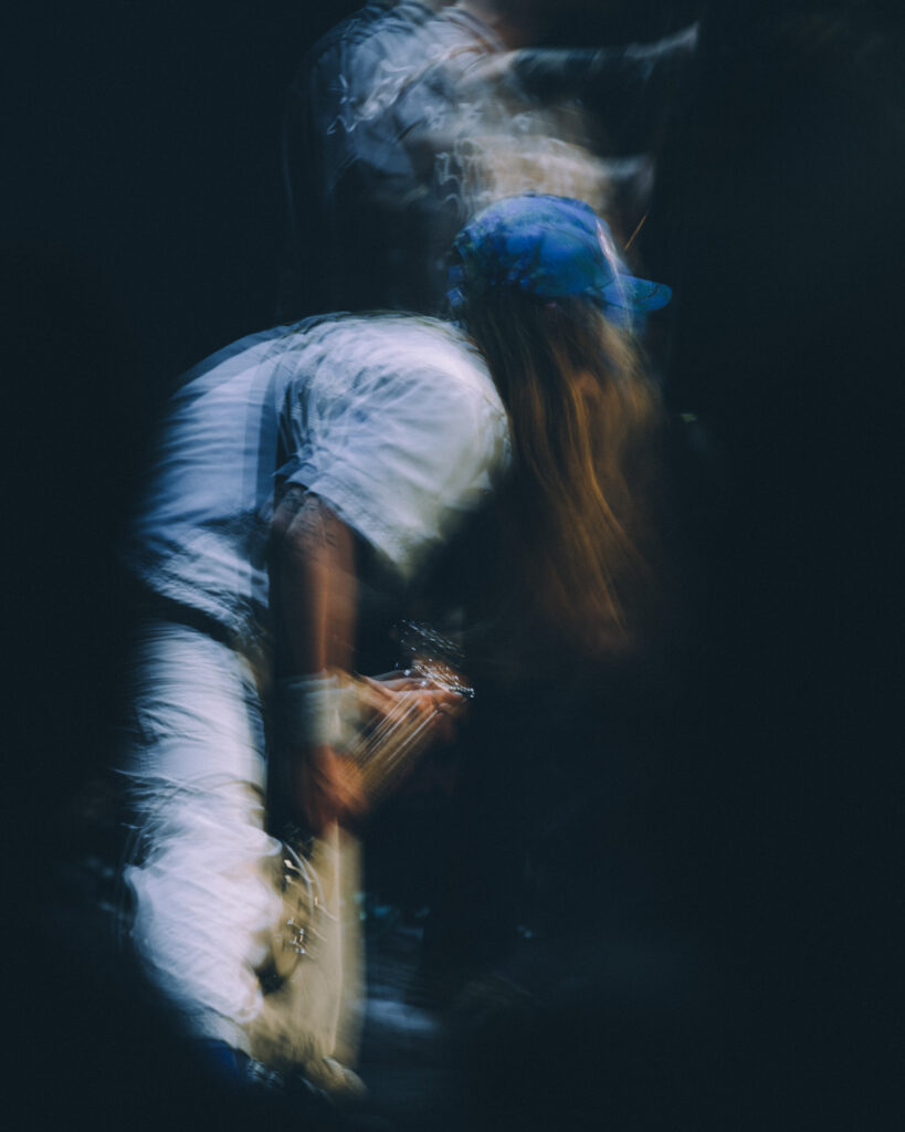 WP Fotos 24 819x1024