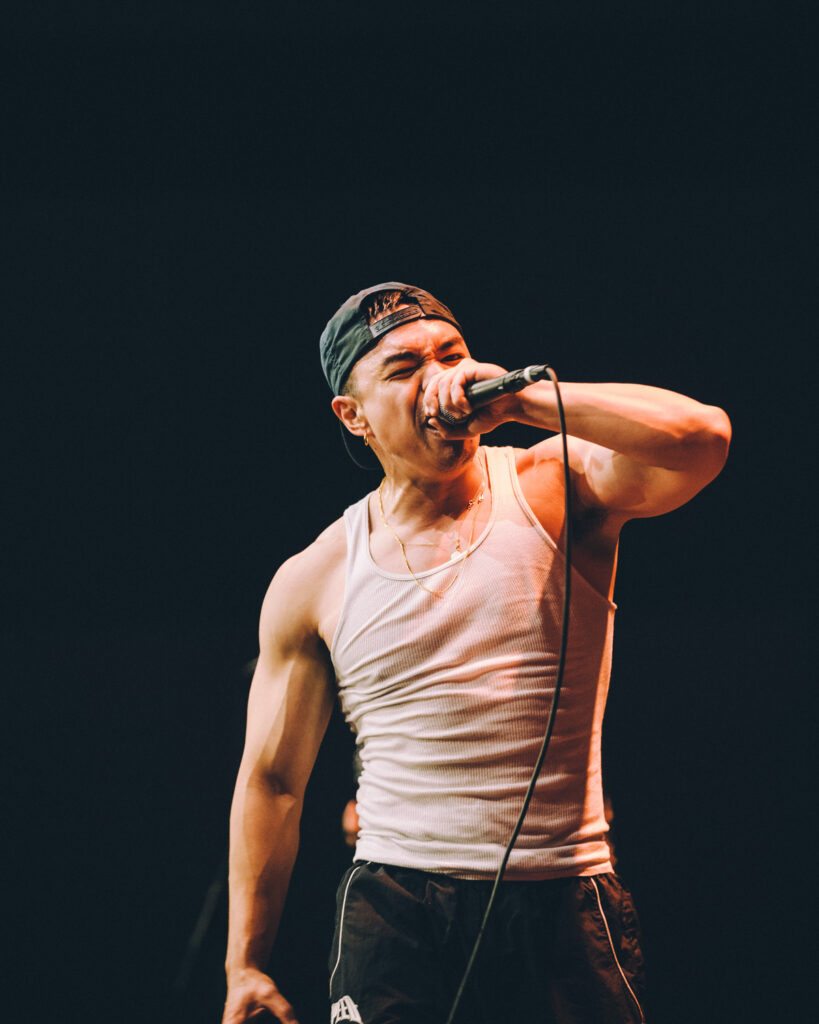 WP Fotos 25 819x1024