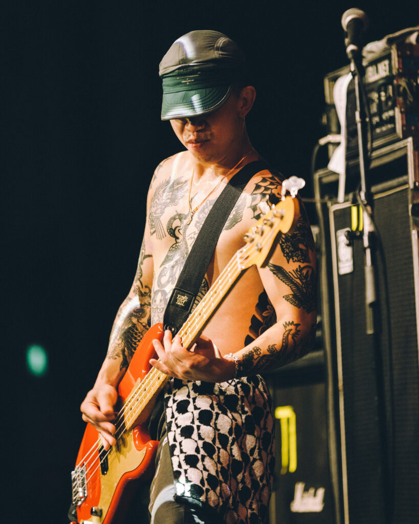 WP Fotos 26 819x1024