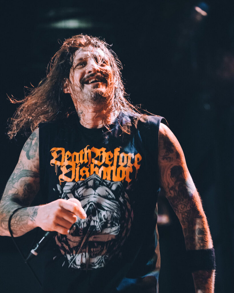 WP Fotos 27 819x1024