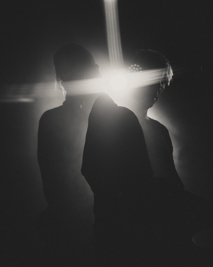 WP Fotos 28 819x1024