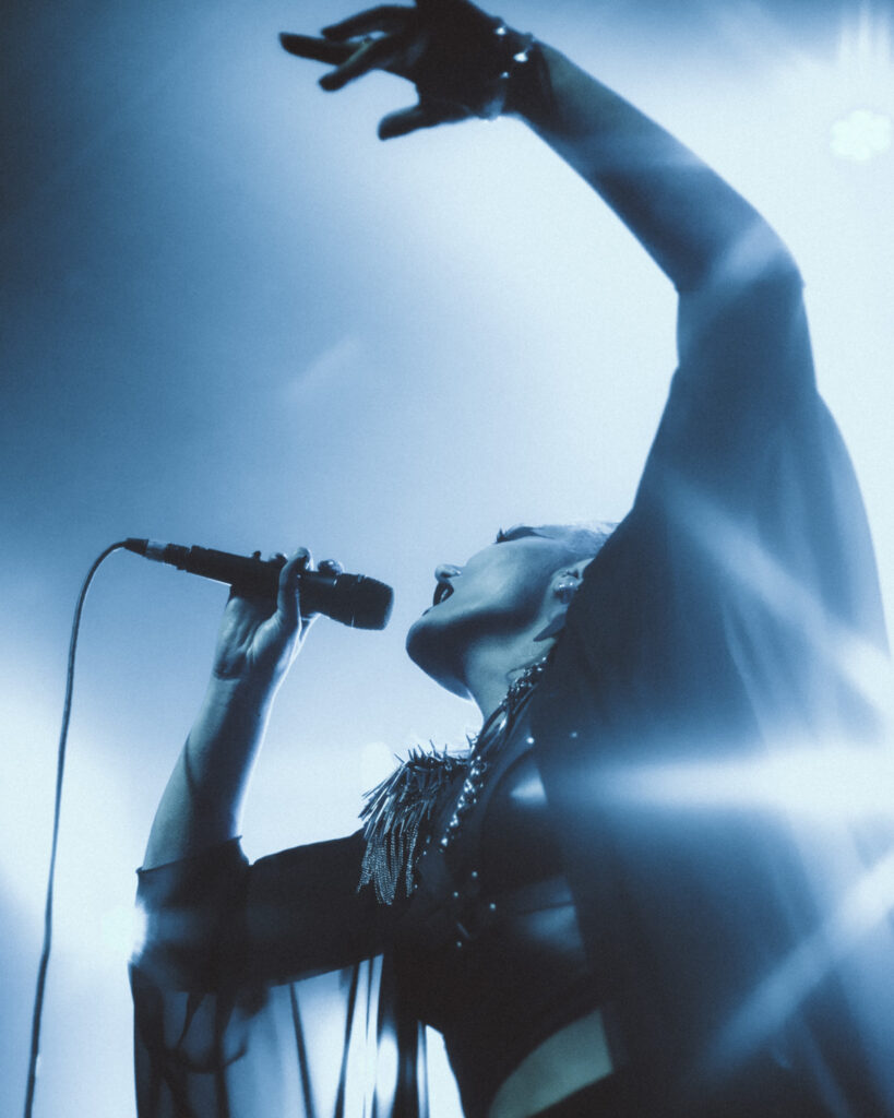 WP Fotos 34 819x1024