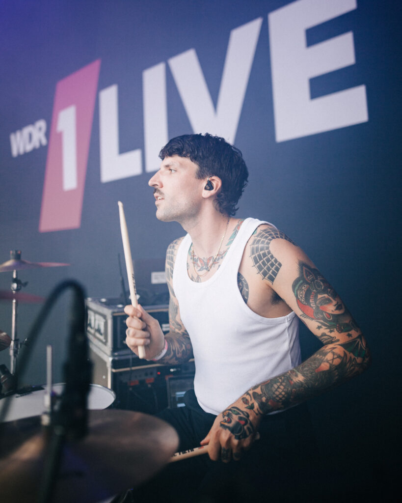 WP Fotos 43 819x1024