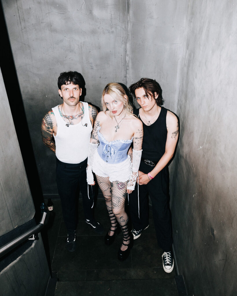 WP Fotos 45 819x1024