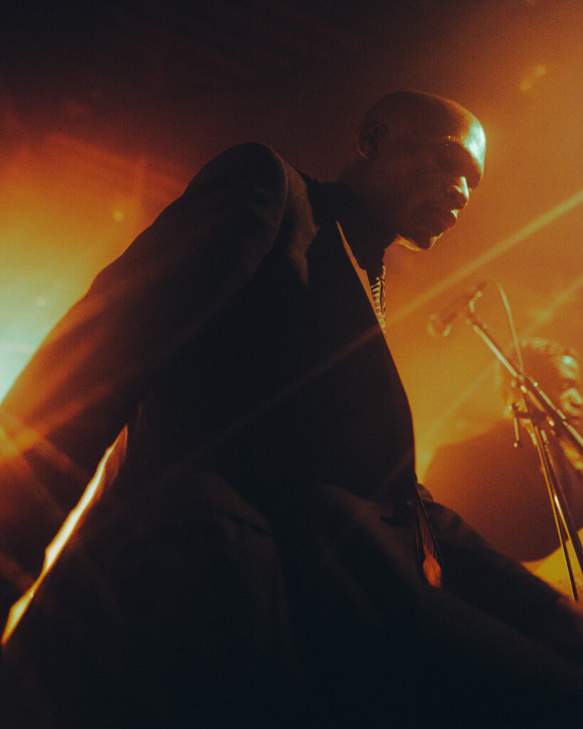 WP Fotos 49 819x1024