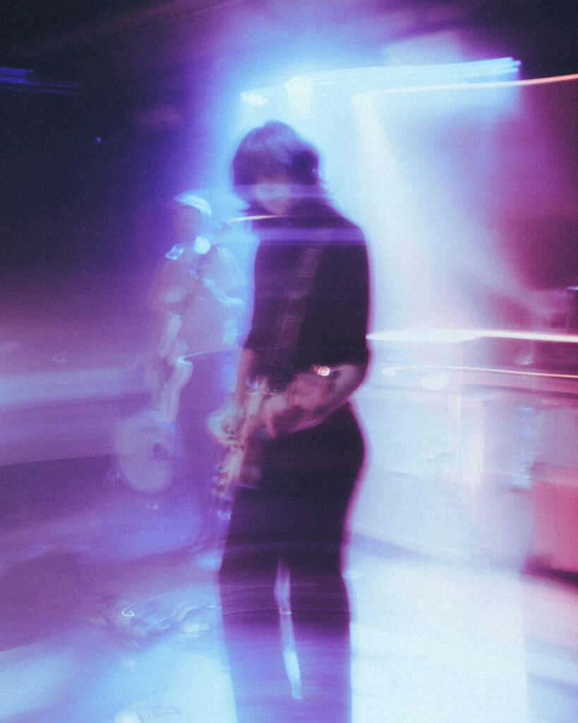 WP Fotos 52 819x1024