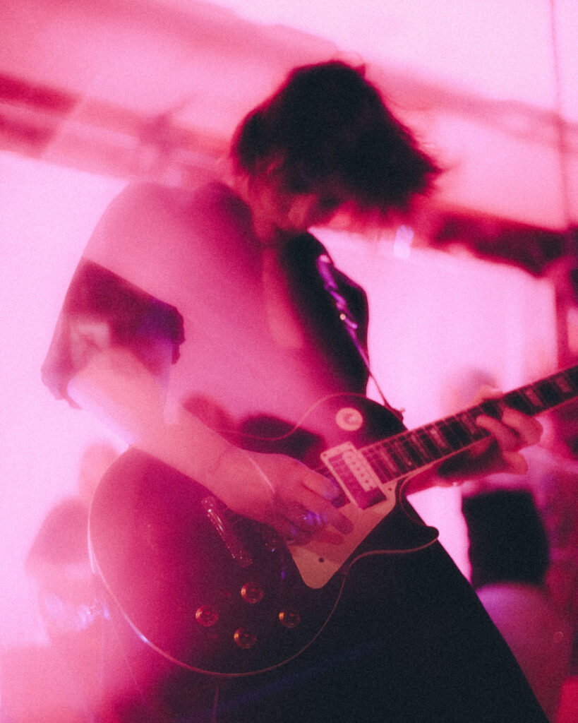 WP Fotos 57 819x1024