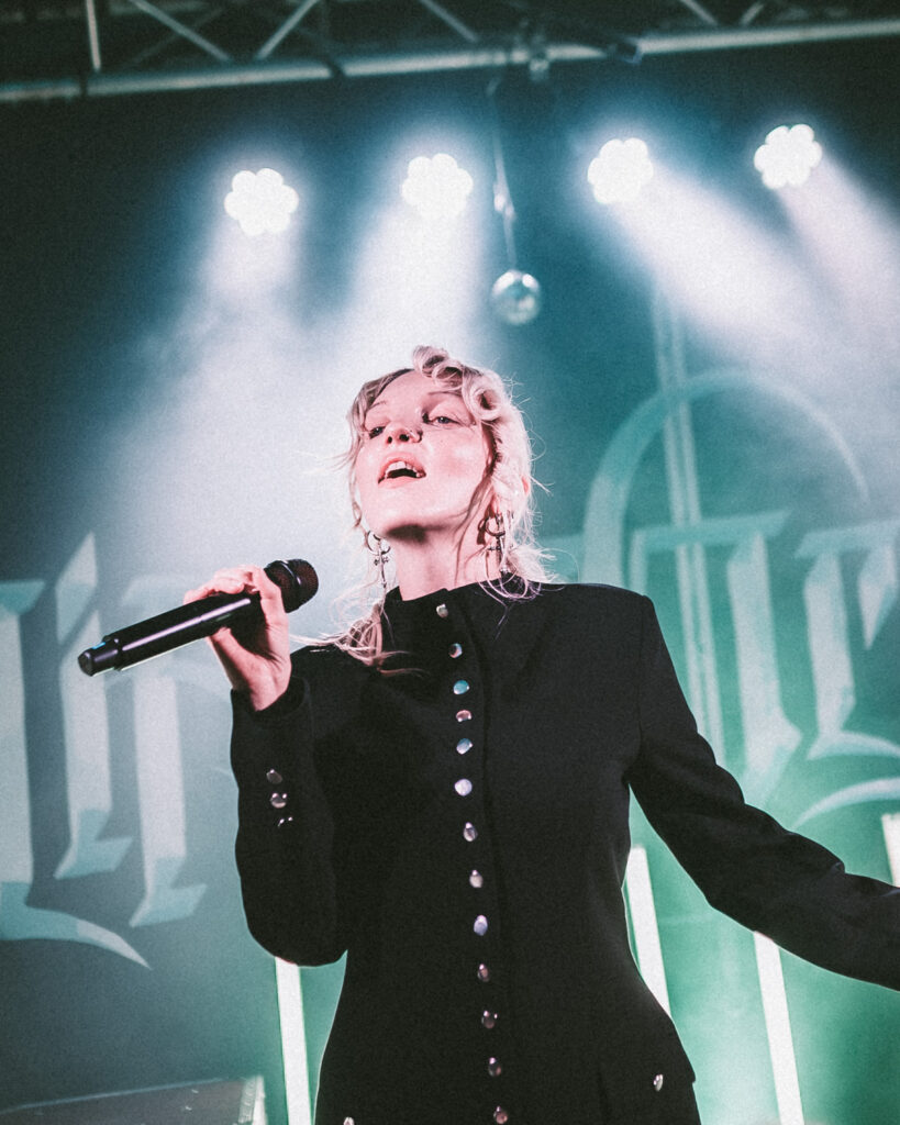 WP Fotos 66 819x1024